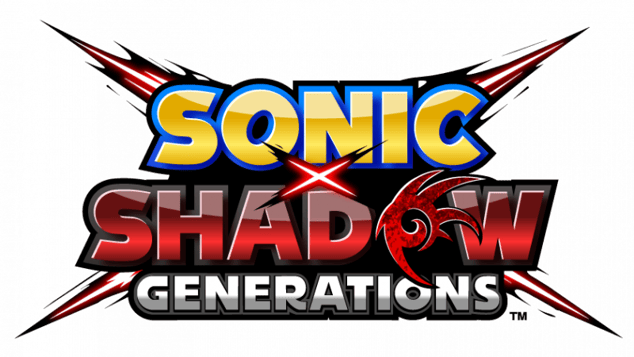 GEEKNPLAY - Sonic X Shadow Generations – Le dernier épisode de la série animée Sombre prélude est disponible