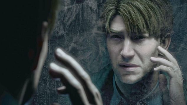 Silent Hill 2 Remake est un gros carton, c'est totalement mérité
