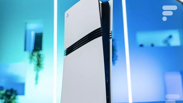 « Une majorité des joueurs veut jouer en local » : Sony s’exprime sur le cloud gaming et la PS6