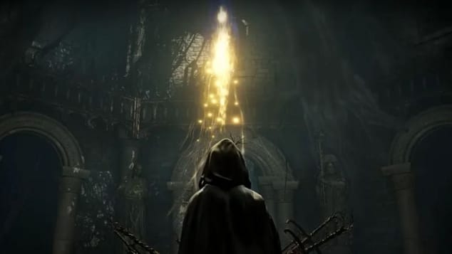 Atteindre le niveau max sur Elden Ring Nightreign ne semble servir à rien et on vous explique pourquoi