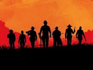 [RUMEUR] Red Dead Redemption 2 : la confirmation des rumeurs d'ici la fin de semaine prochaine ?