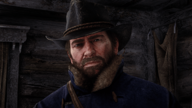 55 heures de jeu et pas une seule mort : ce joueur a réussi un véritable exploit sur Red Dead Redemption 2. Pourtant, ça partait mal…
