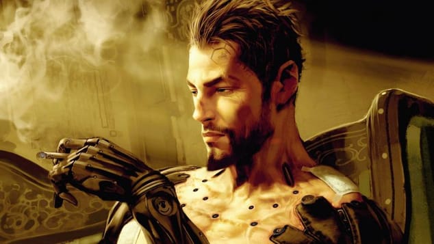 Deus Ex : même son créateur ne comprend pas sa mise à mort