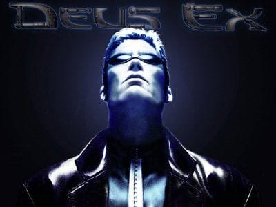 Warren Spector : « si quelqu'un faisait Deus Ex aujourd'hui, cela pourrait être perçu comme un documentaire »