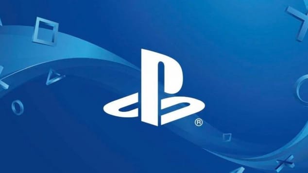 PlayStation va opérer des changements profonds pour la suite