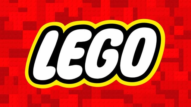 LEGO : un set titanesque d'une licence culte a leaké, il a l'air incroyable