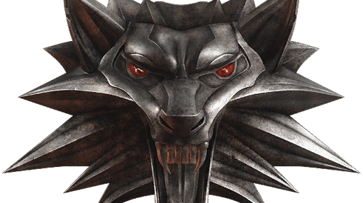 Ecole du Loup (DLC)