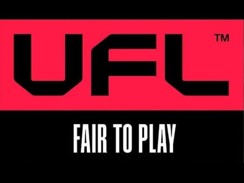 UFL