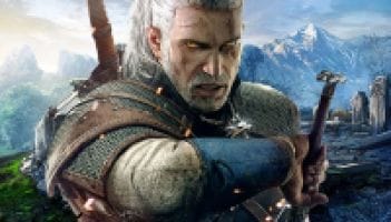 Cartes de Gwynt | SuperSoluce