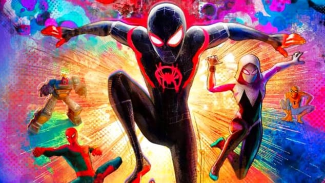 Spider-Man : une jolie surprise dévoilée à l'avance pour des millions de joueurs