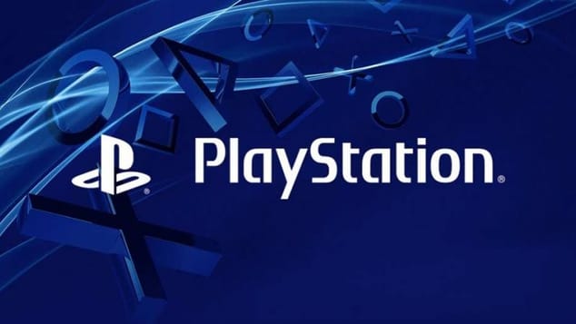 Pourquoi la PS6 et les générations futures de consoles de salon ne pourront jamais recréer le choc technologique de l’époque | Generation Game