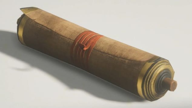 Archives d'Iki