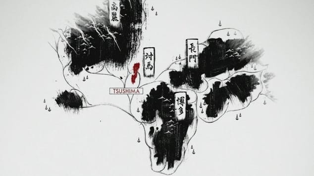 Cartographie