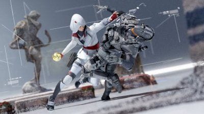 XDefiant : les Assassins viennent achever le FPS dans une ultime mise à jour pour la Saison 3, avec du contenu allant jusqu'à la Saison 8 !