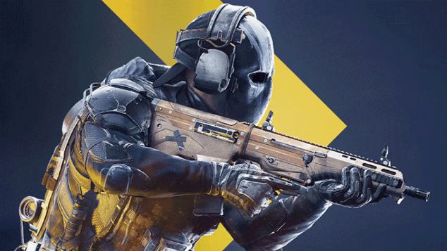 XDefiant, le jeu d'Ubisoft censé concurrencer Call of Duty tient son ultime mise à jour avant sa fermeture l'année prochaine