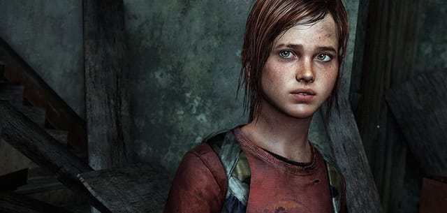 Le cofondateur de Naughty Dog affirme que la vente à Sony était la "bonne décision".