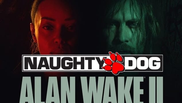 Remedy (Alan Wake, Max Payne) souhaite devenir le Naughty Dog européen