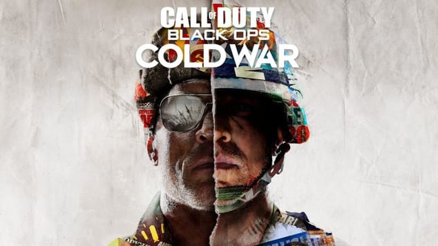 Call of Duty Black Ops Cold War aurait coûté 700 millions de dollars de développement