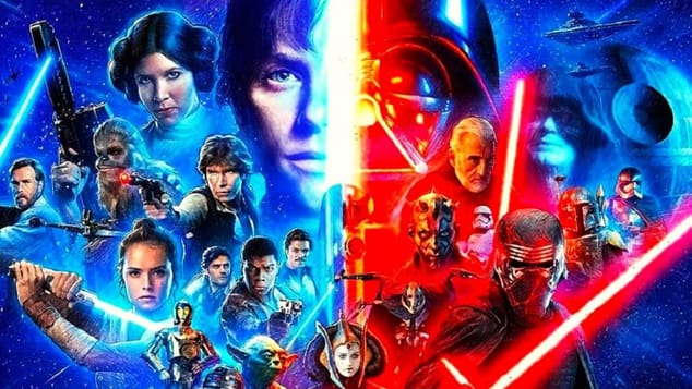 Star Wars : l'un des prochains films veut tout changer