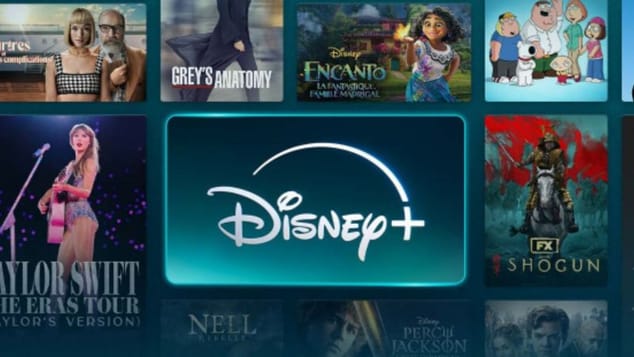 Pour 2025, Disney+ sort le grand jeu à ses abonnés avec une offre en or et des contenus incroyables
