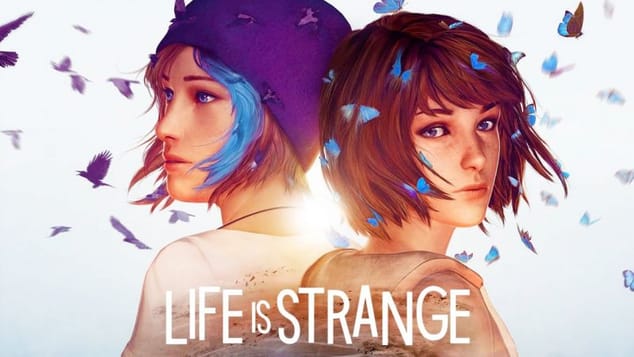 Life is Strange 5 : à quoi s'attendre pour la suite après de grandes promesses ?
