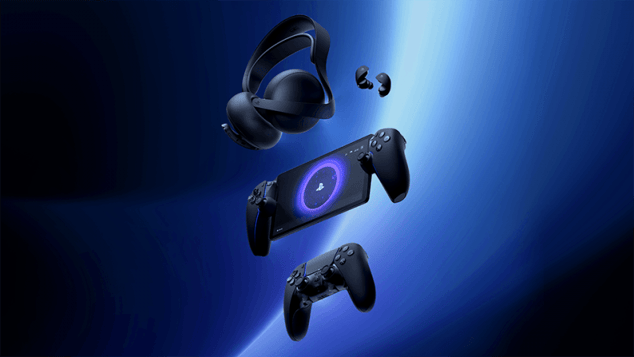 La Playstation 6 devrait être lancée en 2027 selon les rumeurs - la conception du SOC est déjà terminée.