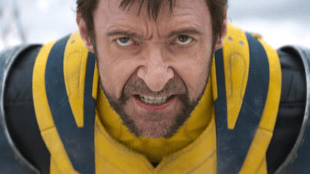Rumeur : Hugh Jackman pourrait continuer à incarner Wolverine pendant une autre décennie.