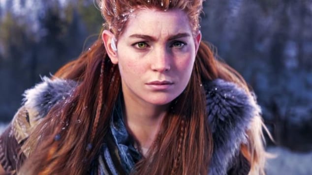 Horizon : une très mauvaise nouvelle pour l'un des prochains jeux très attendu ?