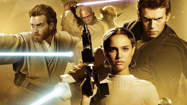 Star Wars : un personnage cultissime pourrait faire son retour bientôt