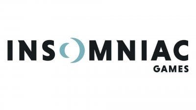 Insomniac Games : un changement majeur à la tête du studio derrière Ratchet & Clank, Marvel's Spider-Man et Wolverine