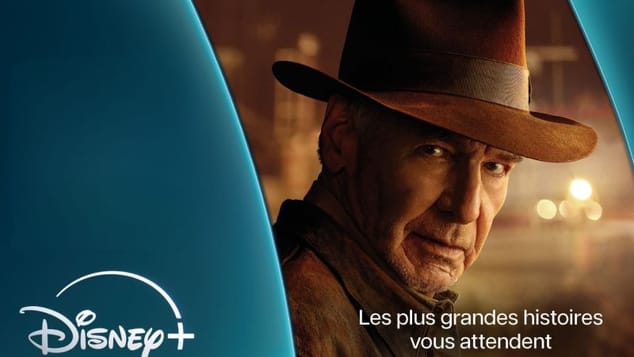 Disney+ joue les prolongations avec son abonnement à 2 euros