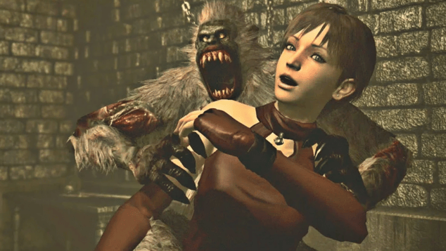 Zach Cregger prend la barre d'un nouveau film Resident Evil basé sur Resident Evil Zero.