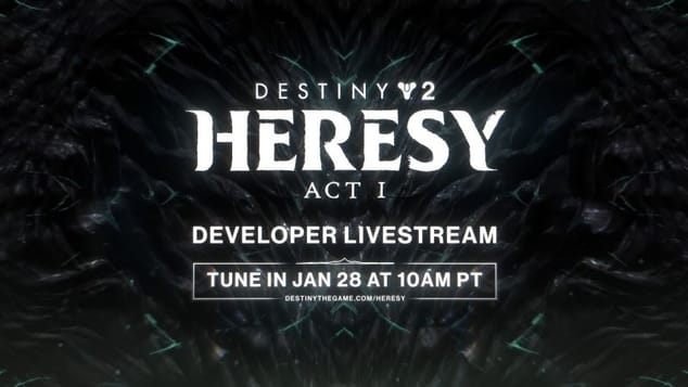 Star Wars va s'inviter dans l'univers de Destiny 2 le temps d'une collaboration