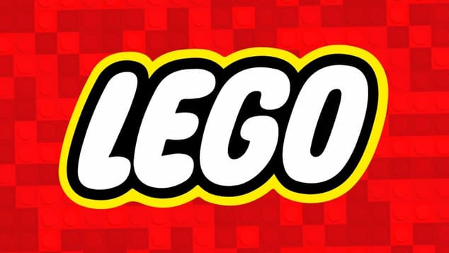 LEGO annonce plusieurs nouveaux sets avec des licences cultes