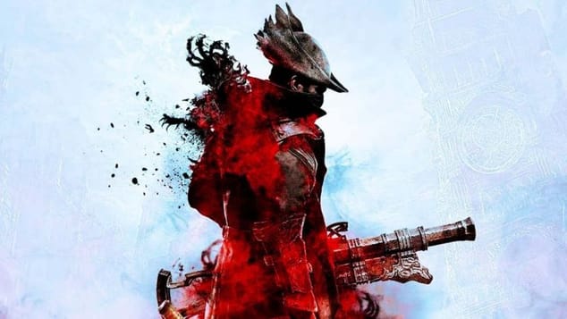 Bloodborne : Sony prend une décision controversée et provoque la colère des joueurs