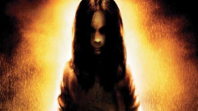 C'est l'un des meilleurs jeux vidéo de tir horrifique de tous les temps, vous pouvez le découvrir pour moins d'1€ !
