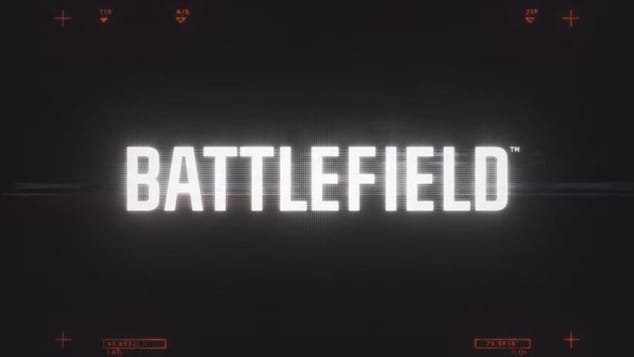 Battlefield 6 se dévoile enfin ! Black Ops 6 a-t-il du souci à se faire ?