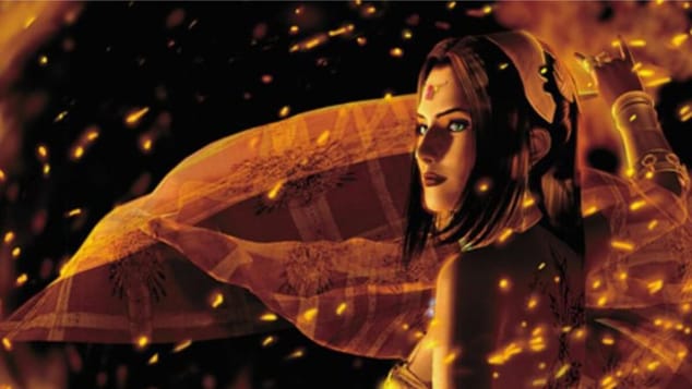 Ce JRPG culte de la PS1 fête son quart de siècle, et c'est un crime qu'il n'ait pas encore de remake !
