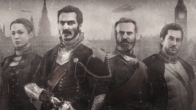 Sony ne donnera pas de suite à The Order: 1886 en raison des mauvais retours sur le premier jeu, selon le développeur