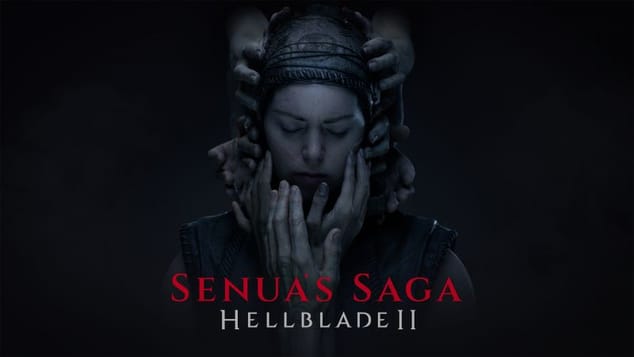 GEEKNPLAY - Senua’s Saga: Hellblade II - Annoncé sur PlayStation 5 ce soir pendant le State of Play?