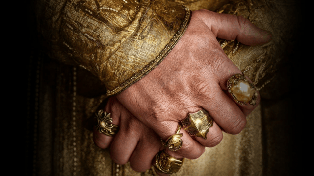 The Lord of the Rings: The Rings of Power sera de retour pour une troisième saison