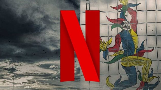 Cette série de SF va faire grand bruit sur Netflix en 2025 : la prochaine saison arrive après 3 ans d'attente !