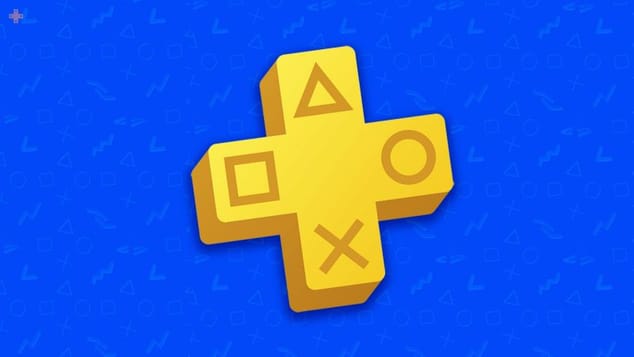 Le PS Plus à petit prix avec ces belles promos, mais faites très vite