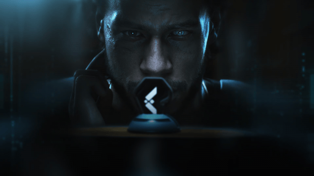 MindsEye : Test  (PS5) PSthc.fr