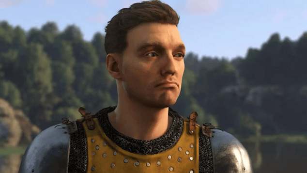 Kingdom Come Deliverance 2 : Noté 88/100, ce jeu vidéo ultra immersif est considéré comme la relève de Skyrim, mais quelle est son origin story ?