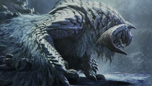 Test Monster Hunter Wilds : le nouveau monstre de Capcom est arrivé !