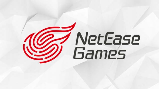 NetEase licencie des centaines d'employés et annule une douzaine de projets.