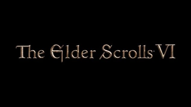 The Elder Scrolls VI : une présentation prévue pour l'été 2025 ?
