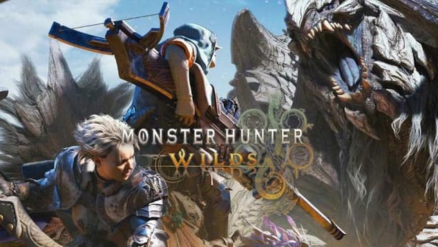 10 choses à savoir sur Monster Hunter Wilds avant de se lancer | Generation Game