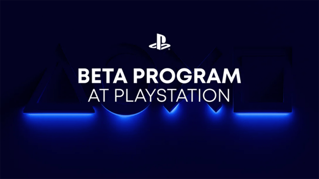 PlayStation annonce un nouveau programme de Beta pour laisser les joueurs tester des jeux PS5 et PC, et plus encore